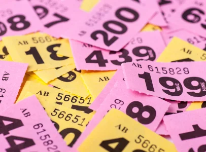 Billeterie et tickets micro-perforés pour une découpe plus facile, Villemandeur - Montargis, Loiret (45)